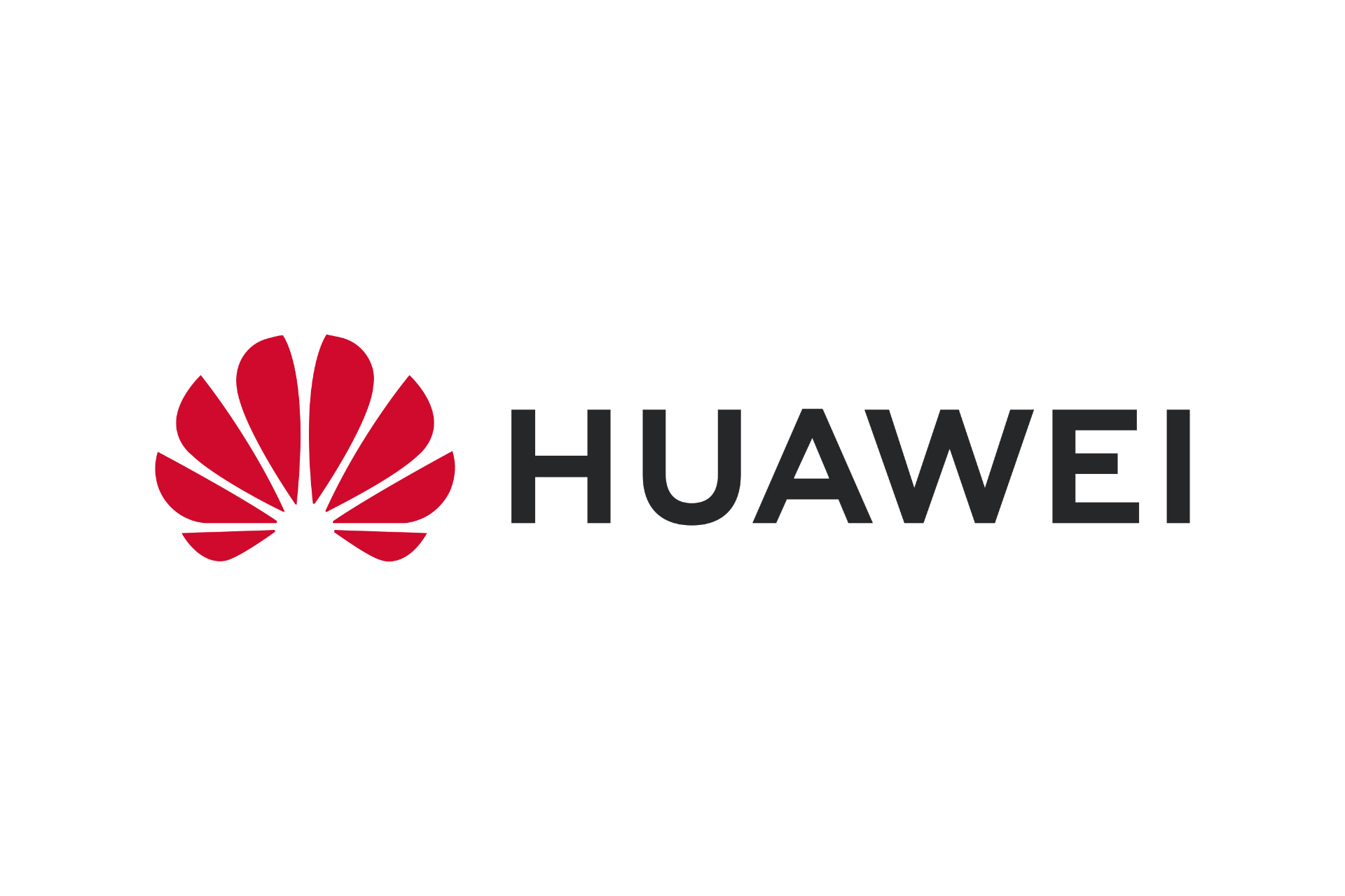 Huawei — aliado de Ímpetu Energía