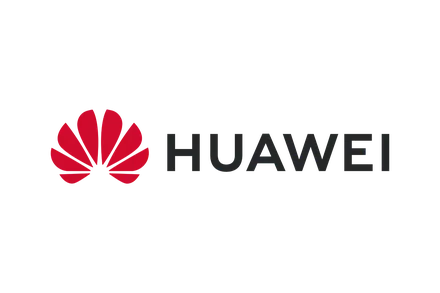 Huawei — aliado de Ímpetu Energía