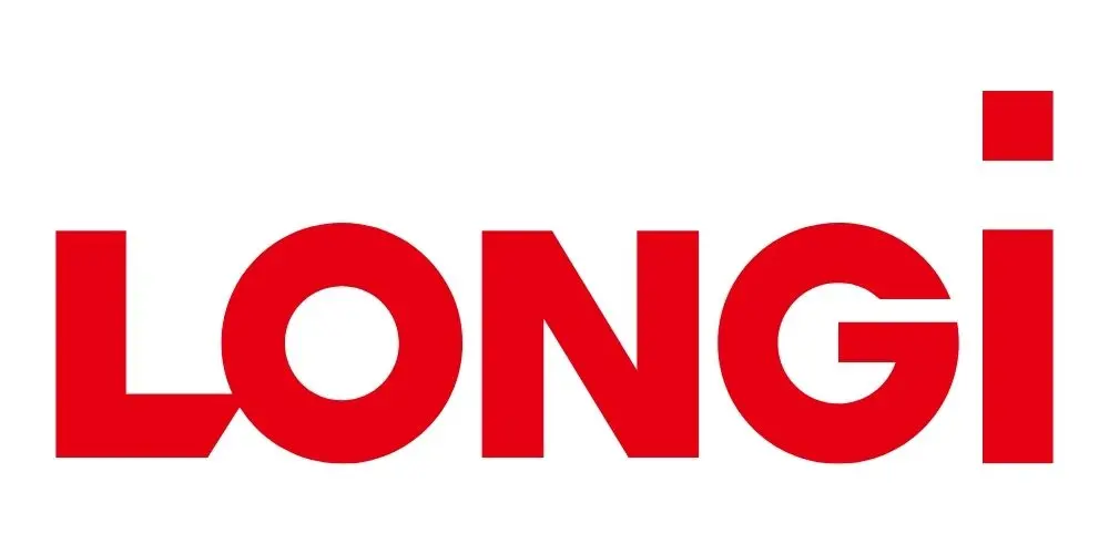 Longi — aliado de Ímpetu Energía