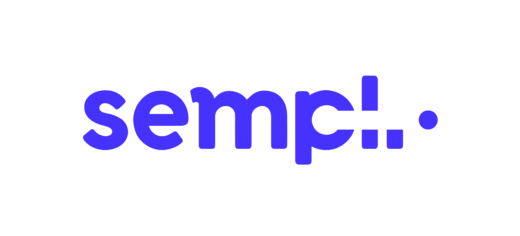 Sempli — aliado de Ímpetu Energía