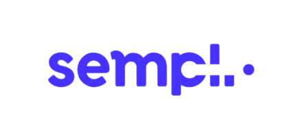 Sempli — aliado de Ímpetu Energía