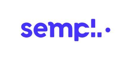 Sempli — aliado de Ímpetu Energía