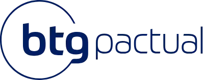 BTG Pactual — aliado de Ímpetu Energía