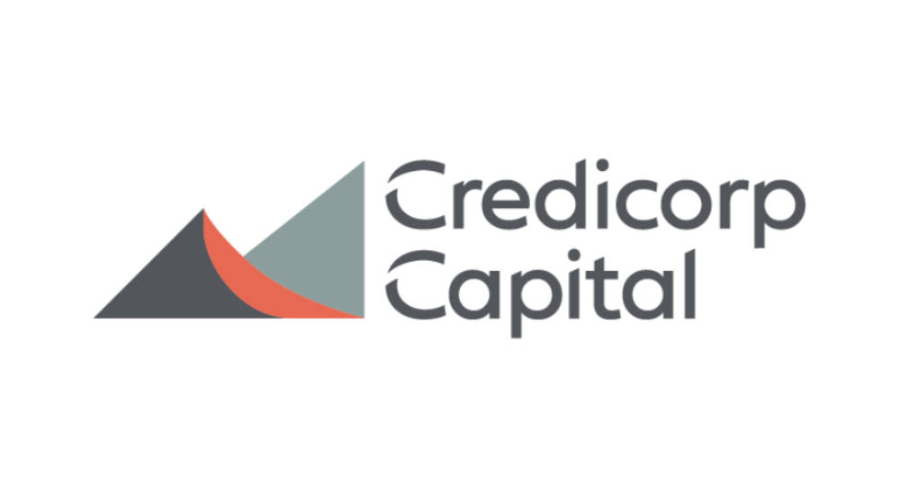 Credicorp Capital — aliado de Ímpetu Energía