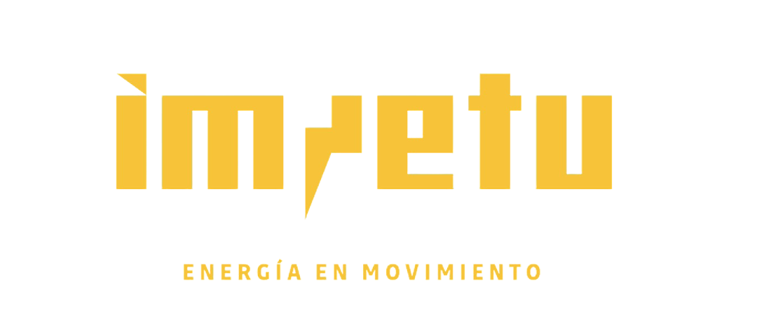 Ímpetu Energía