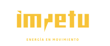 Ímpetu Energía