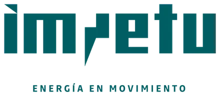 Ímpetu Energía