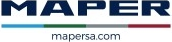 Maper — aliado de Ímpetu Energía