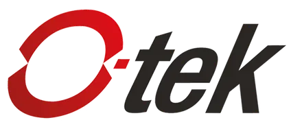 O-tek — aliado de Ímpetu Energía