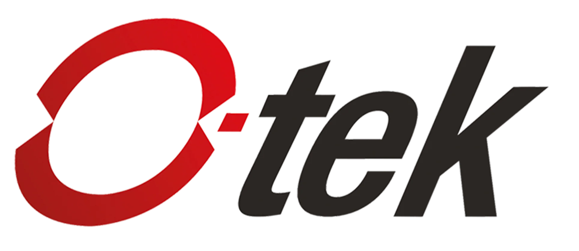 O-tek — aliado de Ímpetu Energía