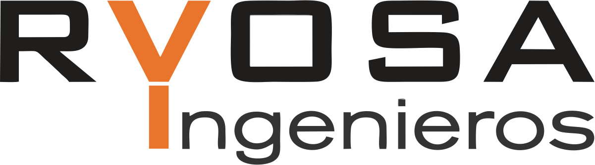 RYOSA Ingenieros — aliado de Ímpetu Energía