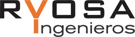 RYOSA Ingenieros — aliado de Ímpetu Energía