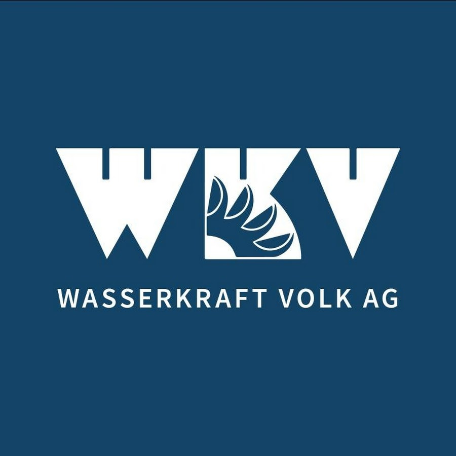 Wasserkraft Volk AG — aliado de Ímpetu Energía